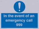 in-the-event-of-an-emergency-call-999~